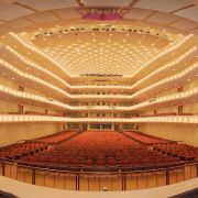 60 flint mi date ideas tripbuzz whiting auditorium flint mi seating chart