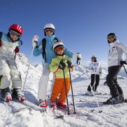 Mountain view sports keystone coupon