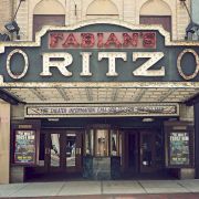 Amazing Grace Awards & Associations