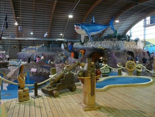 Old Pro Golf Ocean City Md Tripbuzz Old Pro Golf Ocean City Md Tripbuzz