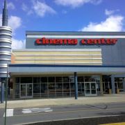 Cinema Center Selinsgrove 15