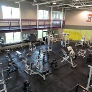 131 Things to Do with Kids in Longmont, CO | TripBuzz