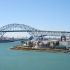 Uss Lexington Corpus Christi Tx Tripbuzz