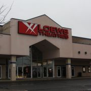 Amc Theatres In Freehold Nj Soho Seafood Restaurants