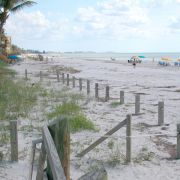 Little Hickory Island Beach Park Hickory Boulevard Bonita Springs Fl Little Hickory Island Beach Park Hickory Boulevard Bonita Springs Fl
