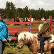 49 Things To Do With Kids In Long Beach Wa Tripbuzz
