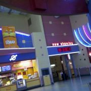 31 Indoor Activities In Stuart Fl Tripbuzz