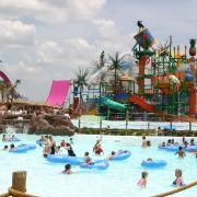 Weekly Hotels In Lewisville Tx Weekly Hotels In Lewisville Tx