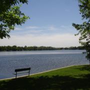 Restaurant On Silver Lake In Oconomowoc Wi Restaurant On Silver Lake In Oconomowoc Wi