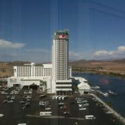 Bingo riverside casino