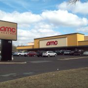 Amc movies in marlton nj Find AMC Marlton 8 info, movie times for Sunday Dec Marlton NJ Philadelphia and Surround | Find AMC Marlton 8 info, movie times for Sunday Dec Marlton, NJ Adult: $ Child: $ Senior: $ Get Directions Theater Amenities Theater Site. Amenities View All. Digital Projection. Theatre Rentals.