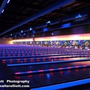 Kid Activities In Warner Robins Ga Kid Activities In Warner Robins Ga