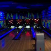 Luigi's fun center aurora coupons