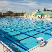 pompano aquatic complex