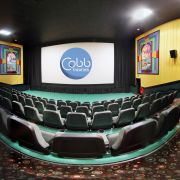 Movie Theater Pga Blvd Geordie Shore Season 1 Episode 4 Cucirca