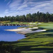 116 Things To Do With Kids In Ocean Isle Beach Nc Tripbuzz