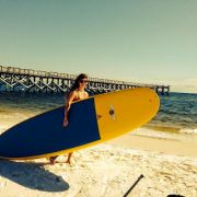Barefoot Beach Kayak Rentals Barefoot Beach Kayak Rentals