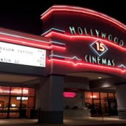 Nov 26, · Find showtimes and movie theaters near zip code or Gainesville, GA. Search local showtimes and buy movie tickets before going to the theater on Moviefone.