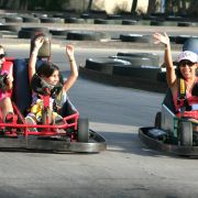 50 Things To Do With Kids In Corpus Christi Tx Tripbuzz