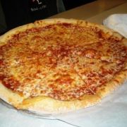 Fun Places For Kids To Do In Wilkes Barre Fun Places For Kids To Do In Wilkes Barre