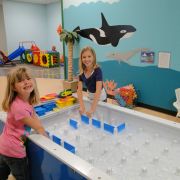 20 Things to Do with Kids in Kearney, NE | TripBuzz