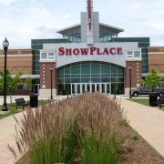 Amc naperville showplace AMC Showplace Naperville 16 is one of the great Family Entertainment in Naperville, IL. praetorian.tk is your one stop for all Family Entertainment in Naperville.