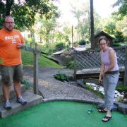 Swingers in manheim pennsylvania