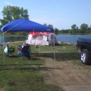 Rei Lakes Fishing Campground Rei Lakes Fishing Campground