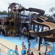 Go Karts Jacksonville Fl >> 80 Things to Do with Kids in Jacksonville Beach, FL | TripBuzz Go Karts Jacksonville Fl >> 80 Things to Do with Kids in Jacksonville Beach, FL | TripBuzz