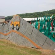 Craft Shows Near Meadville Pa Craft Shows Near Meadville Pa