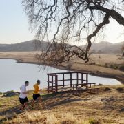 Cheap hotels in vacaville ca Check out the top 10 hotels in Vacaville, Fairfield at adult3dmovie.ml Compare prices and read user reviews to book the right room.