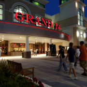 89 Free And Cheap Things To Do In Myrtle Beach Sc Tripbuzz
