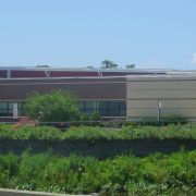Hoffman estates park district video gambling