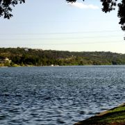 38 Things To Do With Kids In Marble Falls Tx Tripbuzz