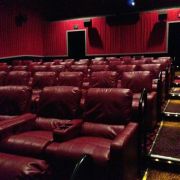 Vestal movie theater loews More Than One Wonderfall Experience. If you are anything like me, you are looking for the slightly understated bucket list of wonders; something that is special, not just because someone else says so, but because you can feel it in every bone rattling through you.