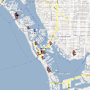 282 Things To Do With Kids In Treasure Island Fl Tripbuzz
