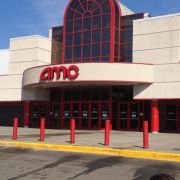 Select Date Find AMC Vestal Towne Square 9 showtimes and theater information at Fandango. Buy tickets, get box office information, driving directions and more. Guarantee the perfect movie night with tickets from Fandango. Find theater showtimes, watch trailers, read reviews and buy movie tickets in advance.
