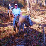 Things To Do In Maggie Valley For Kids Things To Do In Maggie Valley For Kids