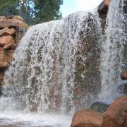 15 free and cheap things to do in wichita falls tx tripbuzz 15 free and cheap things to do in wichita falls tx tripbuzz