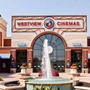 Crocker park regal showtimes Atlantic Station offers the best of Midtown Atlanta with shopping in 30+ stores, 17 dining choices, and the Southeast’s largest Regal Cinemas theater along with a .