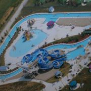 somerset ky water park