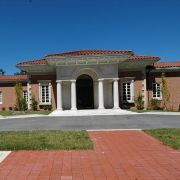 Subrahmanyapuram Local news for Chatsworth, GA continually updated from thousands of sources on the web.