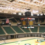 46 Things to Do with Kids in East Lansing, MI | TripBuzz