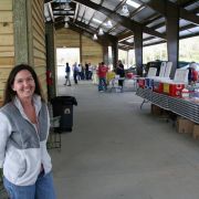 87 Free And Cheap Things To Do In Foley Al Tripbuzz