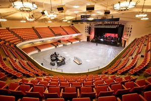 San Jose Civic Auditorium San Jose Ca Tripbuzz