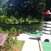 Things To Do In Geneva Il With Kids Things To Do In Geneva Il With Kids