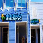 Movie Theaters Panama City Beach Pier Park Movie Theaters Panama City Beach Pier Park