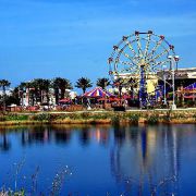 117 Things To Do With Kids In Panama City Beach Fl Tripbuzz