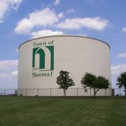 45 Free And Cheap Things To Do In Normal Il Tripbuzz