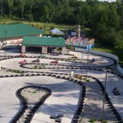 Things To Do With Kids Novi Mi Things To Do With Kids Novi Mi